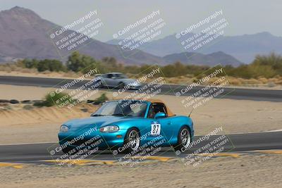 media/Feb-12-2023-Club Racer Events (Sun) [[9ed0490a96]]/4-Intermediate Low (Green)/Session 1 (Turn 10)/